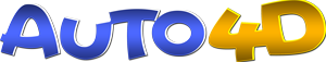 auto4d